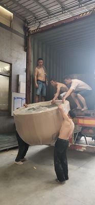 名前