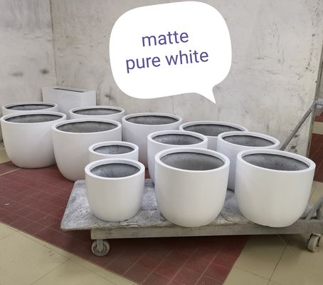 名前