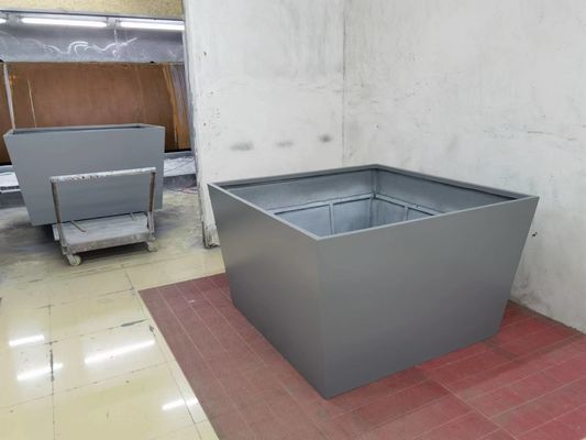名前