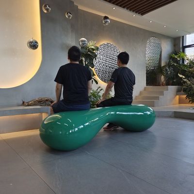 名前