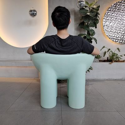 名前