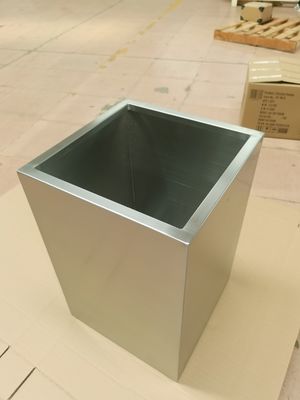 名前