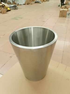 名前