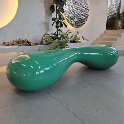 名前