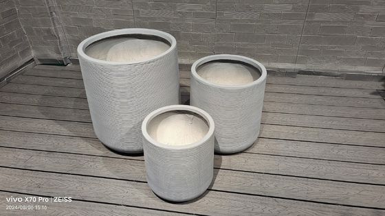 名前