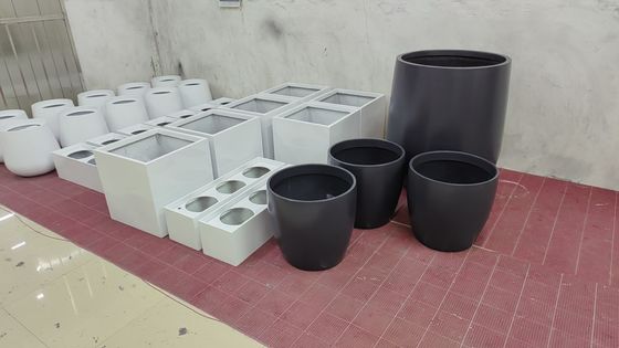 名前