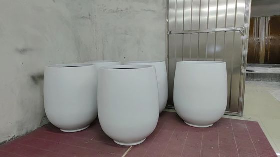名前