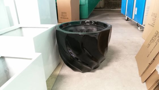 名前