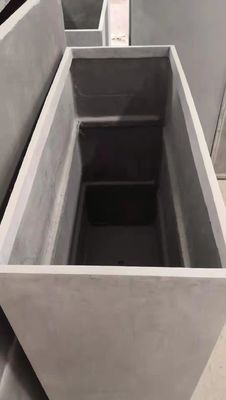 名前