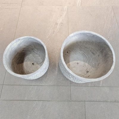 名前