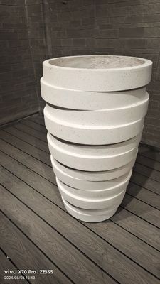 名前