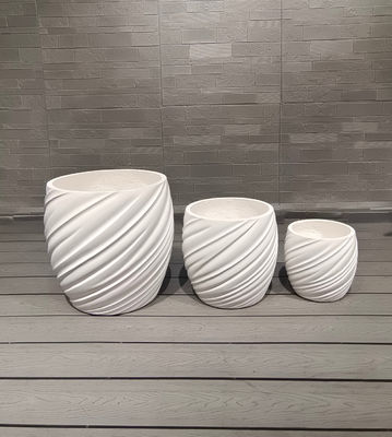 名前