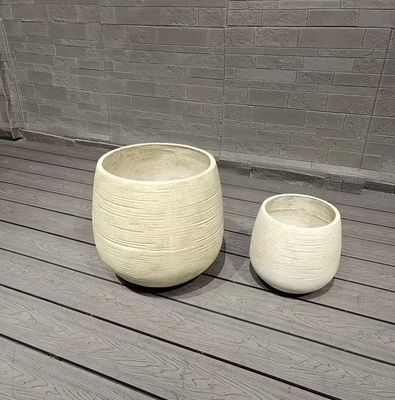 名前