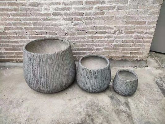名前