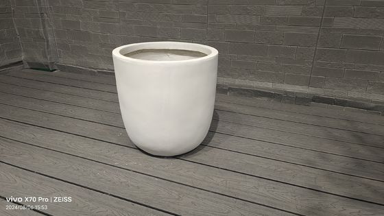 名前