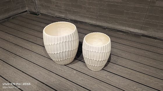 名前
