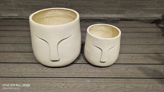名前