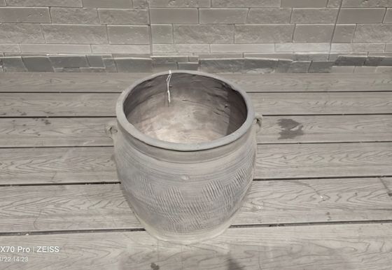 名前