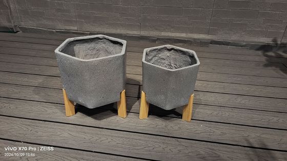 名前