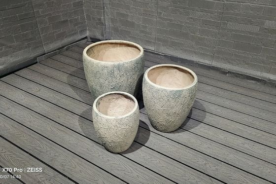 名前