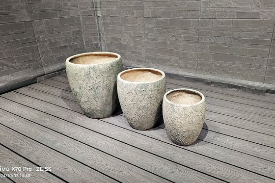 名前