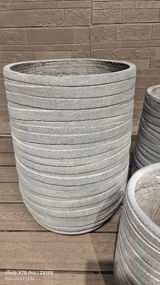 名前