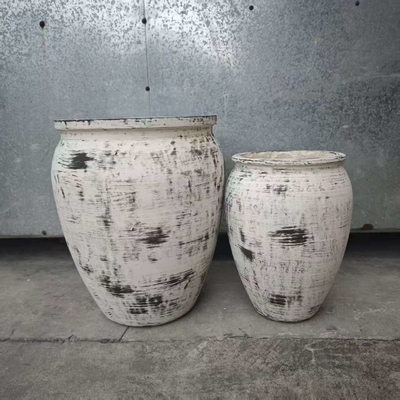 名前