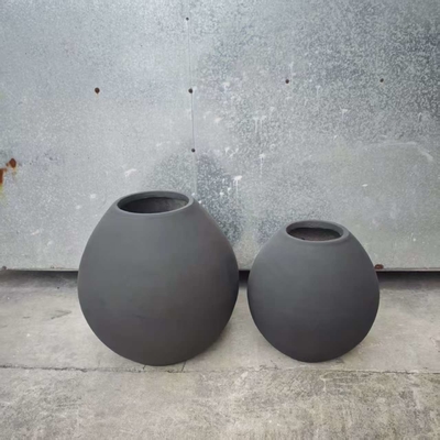名前